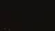 Springdale, Utah 11.07.2025 23:56