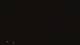 Springdale, Utah 08.06.2025 23:56