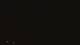 Springdale, Utah 01.07.2025 23:56