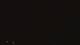 Springdale, Utah 16.04.2025 23:56