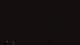 Springdale, Utah 29.04.2025 23:56