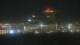 Albuquerque, New Mexico 14.06.2025 23:56