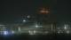Albuquerque, New Mexico 14.07.2025 23:56