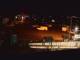 Portland, Oregon 18.05.2025 23:56