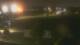 Greensburg, Indiana 08.07.2025 23:57