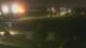 Greensburg, Indiana 29.06.2025 23:56