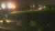 Greensburg, Indiana 08.06.2025 23:57