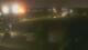 Greensburg, Indiana 13.07.2025 23:57