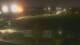 Greensburg, Indiana 21.03.2025 23:57