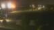 Greensburg, Indiana 14.06.2025 23:56