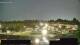 Assen 08.06.2025 23:52