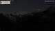 Bad Gastein 30.04.2025 23:45