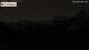 Bad Gastein 30.04.2025 23:45