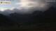 Bad Gastein 12.07.2025 23:46
