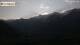Bad Gastein 08.06.2025 23:45