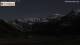 Bad Gastein 29.04.2025 23:45