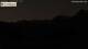 Bad Gastein 14.06.2025 23:45