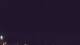 St. Pete Beach, Florida 14.06.2025 23:52