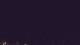 St. Pete Beach, Florida 12.07.2025 23:56
