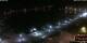 Karystos (Eubée) 22.05.2025 23:52