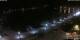 Karystos (Euboea) 30.04.2025 23:52