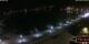 Karystos (Euböa) 16.03.2025 23:52