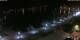 Karystos (Eubea) 29.04.2025 23:52