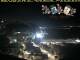 Vietri sul Mare 03.05.2025 23:52