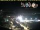 Vietri sul Mare 08.05.2025 23:52