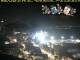 Vietri sul Mare 13.06.2025 23:52