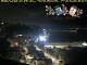 Vietri sul Mare 29.04.2025 23:52