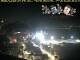Vietri sul Mare 29.04.2025 23:52