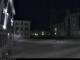 St. Gallen 29.04.2025 23:45