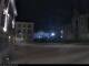 St. Gallen 08.06.2025 23:45