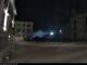 San Gallo 11.06.2025 23:45