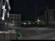 St. Gallen 08.05.2025 23:45