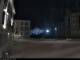 St. Gallen 14.06.2025 23:45