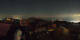Gerlitzen 30.04.2025 23:48