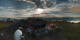 Gerlitzen 11.07.2025 23:48