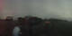 Gerlitzen 08.06.2025 23:48