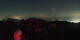 Gerlitzen 20.06.2025 23:48