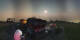 Gerlitzen 09.06.2025 23:48