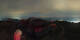 Gerlitzen 03.07.2025 23:48