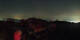 Gerlitzen 14.06.2025 23:48