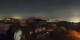 Gerlitzen 29.04.2025 23:48