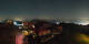 Gerlitzen 22.05.2025 23:48
