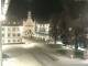 Kempten 30.04.2025 23:45