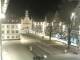 Kempten 20.02.2025 23:45