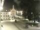 Kempten 11.07.2025 23:45