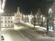 Kempten 31.01.2025 23:45